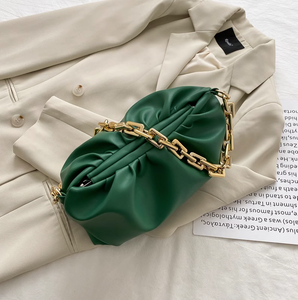ELLY HANDBAG