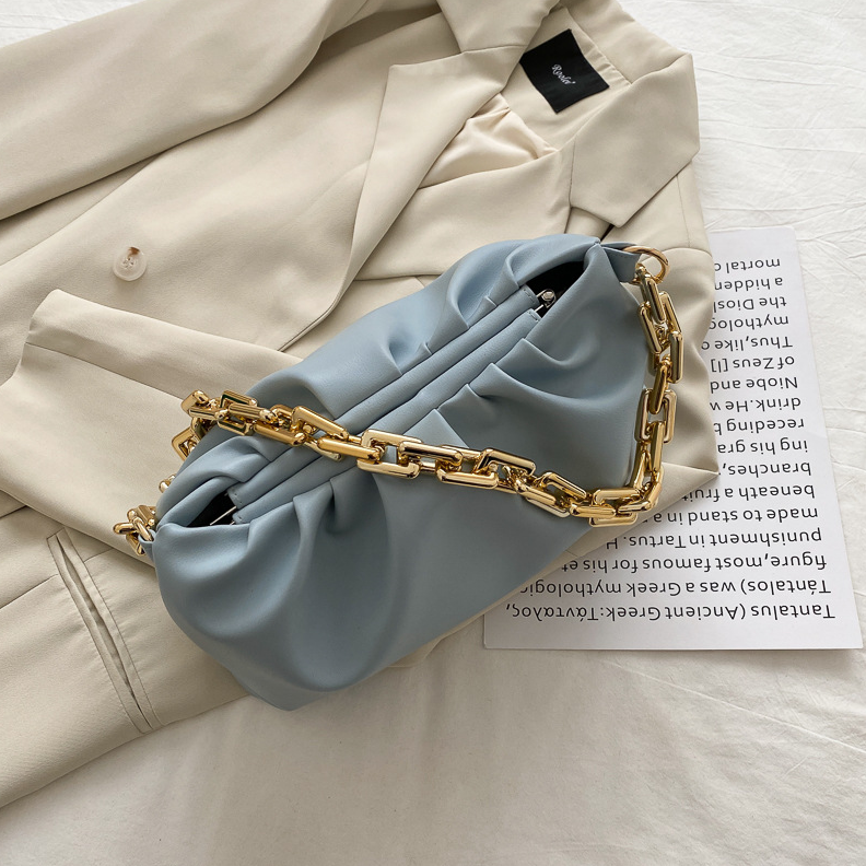 ELLY HANDBAG