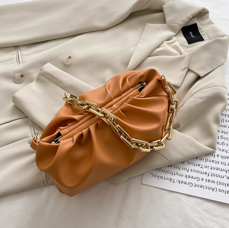 ELLY HANDBAG