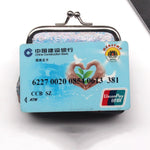 將圖片載入圖庫檢視器 KELLY WALLETS
