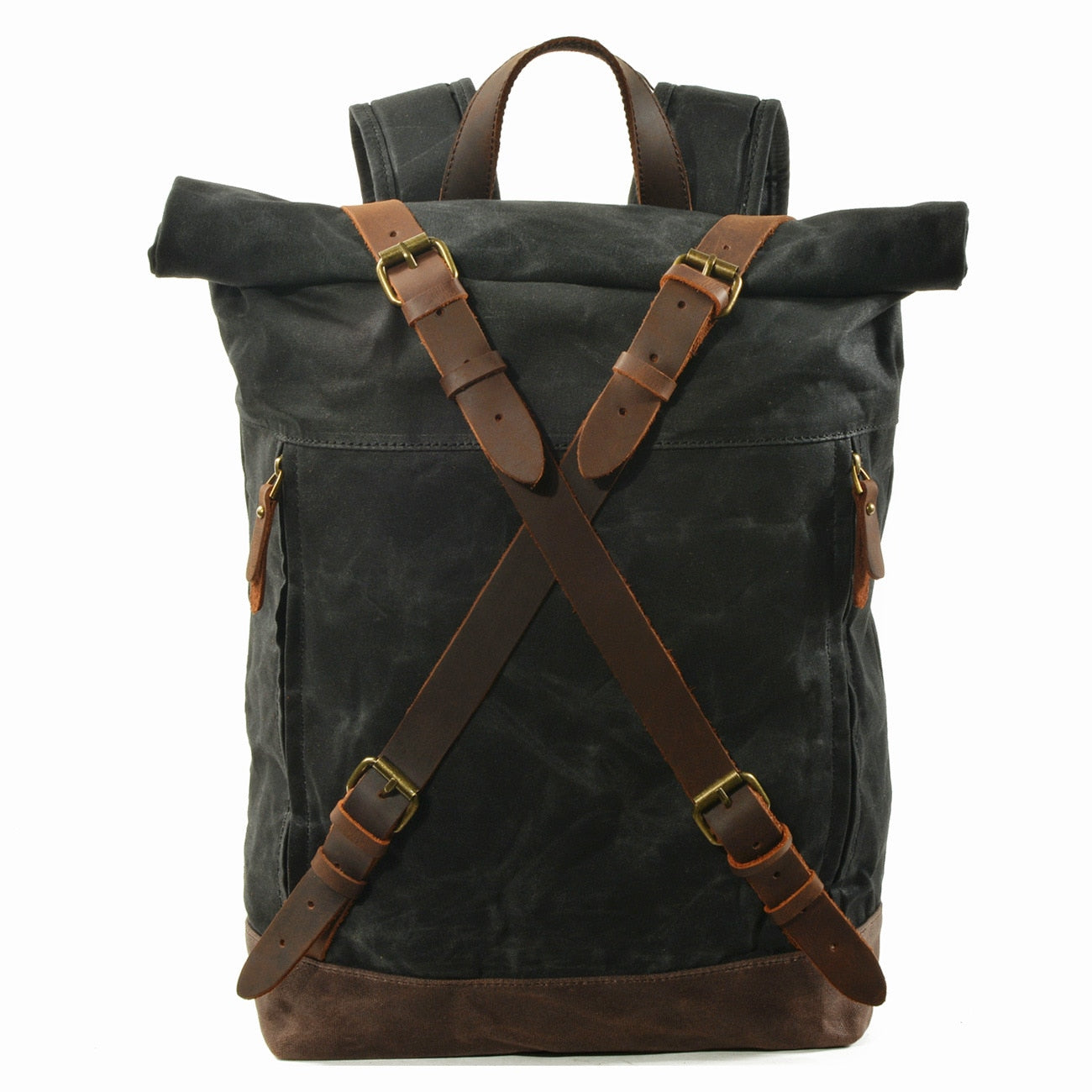 ADAM BACKPACKS