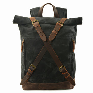 ADAM BACKPACKS