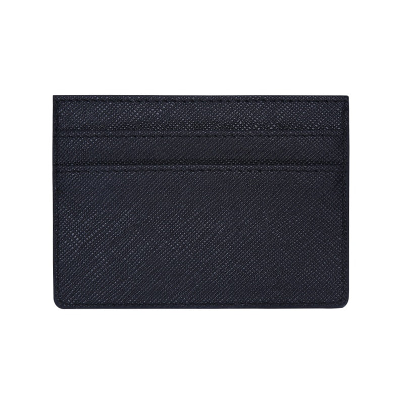 SEAN WALLET