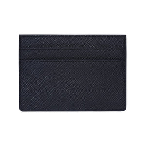 SEAN WALLET
