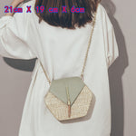 將圖片載入圖庫檢視器 MOSES HANDBAGS
