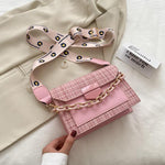 將圖片載入圖庫檢視器 KAREN HANDBAGS
