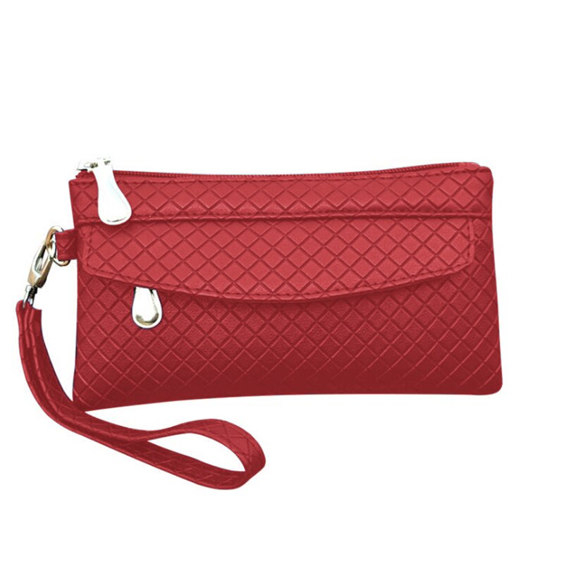 CILINE WALLET