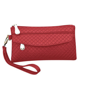 CILINE WALLET