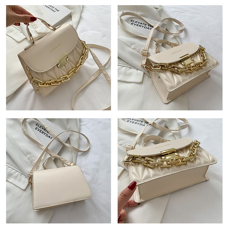FREDIT HANDBAGS