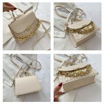 將圖片載入圖庫檢視器 FREDIT HANDBAGS
