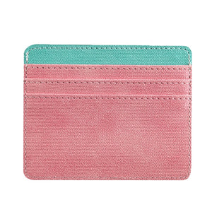SEAN WALLET