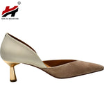 將圖片載入圖庫檢視器 SPRING HEELS
