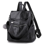 將圖片載入圖庫檢視器 KIT BACKPACKS
