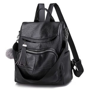 KIT BACKPACKS