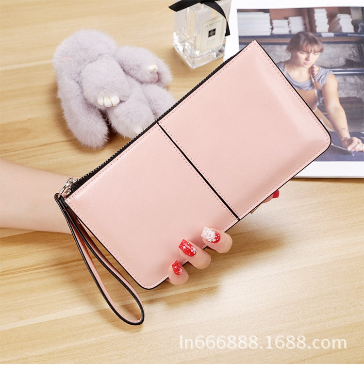 AIZEN WALLETS