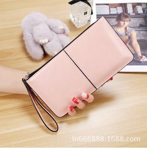 AIZEN WALLETS