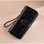 將圖片載入圖庫檢視器 MACEDONIA WALLETS
