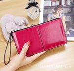 將圖片載入圖庫檢視器 AIZEN WALLETS
