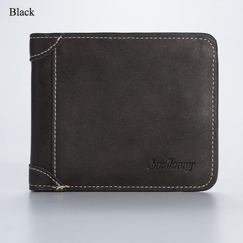 BILLY WALLET