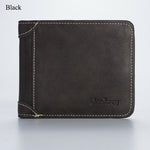 將圖片載入圖庫檢視器 BILLY WALLET
