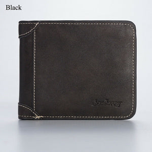 BILLY WALLET