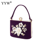 將圖片載入圖庫檢視器 YYW HANDBAGS
