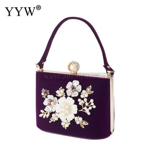 YYW HANDBAGS