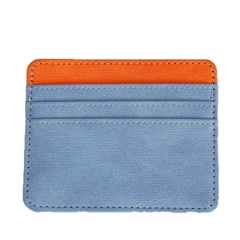 SEAN WALLET