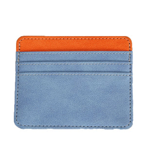 SEAN WALLET