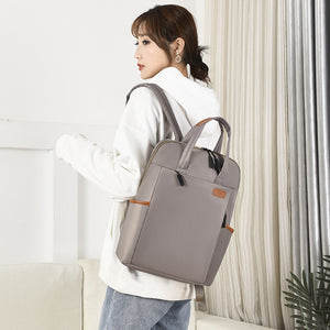KAURA BACKPACKS