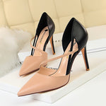 將圖片載入圖庫檢視器 TIM HEELS
