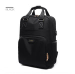 將圖片載入圖庫檢視器 LIZ BACKPACKS
