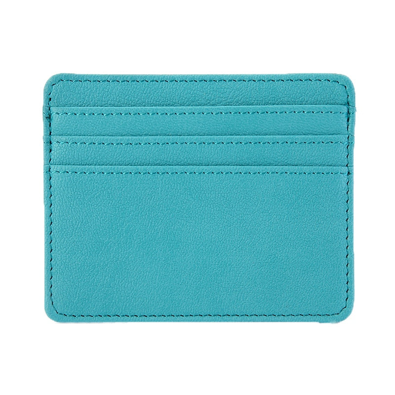 SEAN WALLET