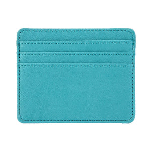 SEAN WALLET