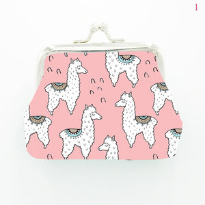 KELLY WALLETS