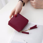 將圖片載入圖庫檢視器 CATRINA WALLET
