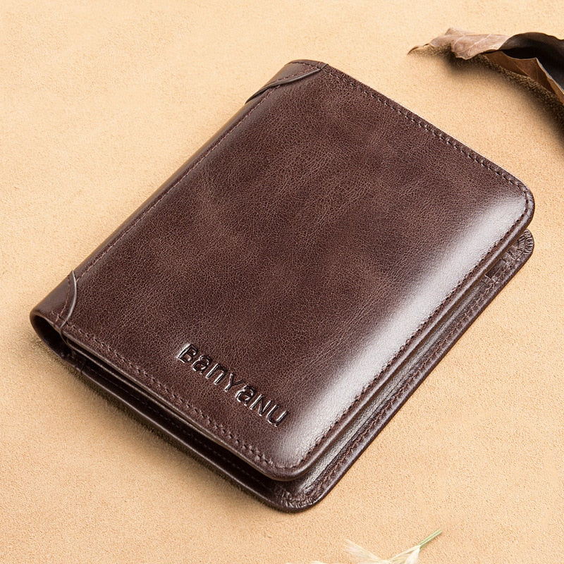 REDDICT WALLET