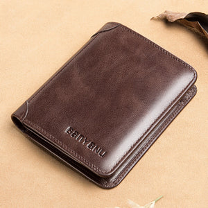 REDDICT WALLET