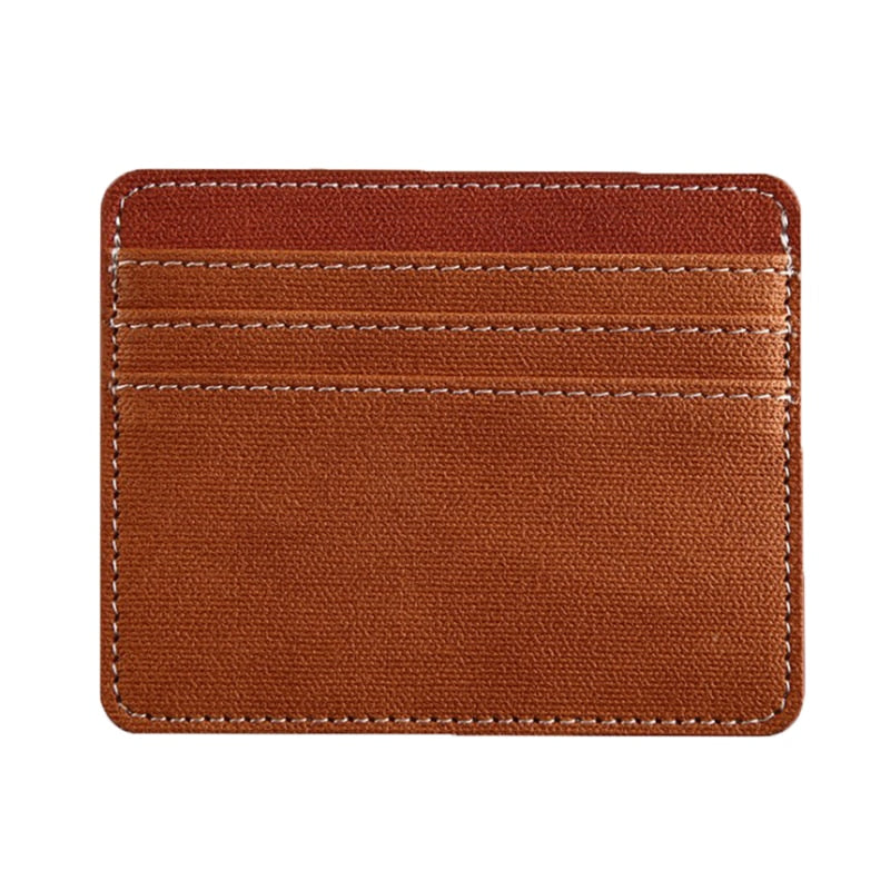 SEAN WALLET