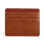 將圖片載入圖庫檢視器 SEAN WALLET
