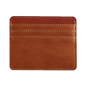 SEAN WALLET