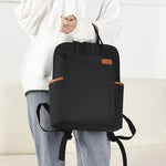 將圖片載入圖庫檢視器 KAURA BACKPACKS
