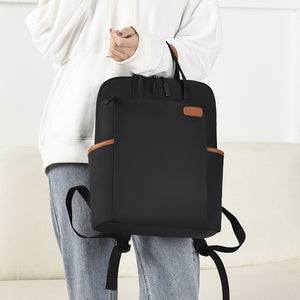 KAURA BACKPACKS