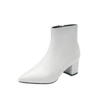 將圖片載入圖庫檢視器 SUMMER BOOTS
