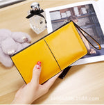 將圖片載入圖庫檢視器 AIZEN WALLETS
