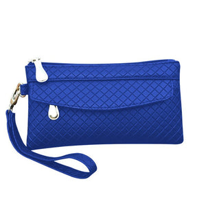 CILINE WALLET