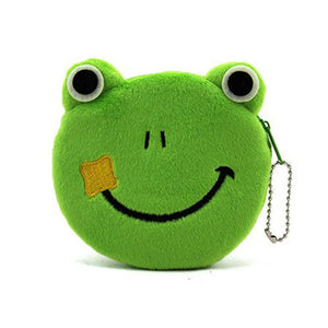 ALEX WALLET