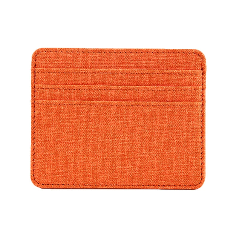 SEAN WALLET