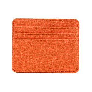 SEAN WALLET