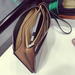 AIZEN WALLETS